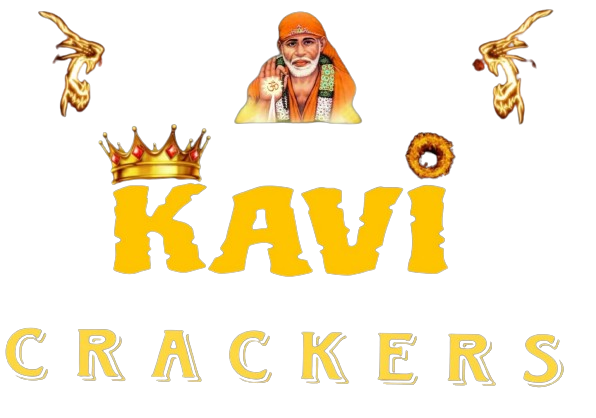 Kavi Crackers